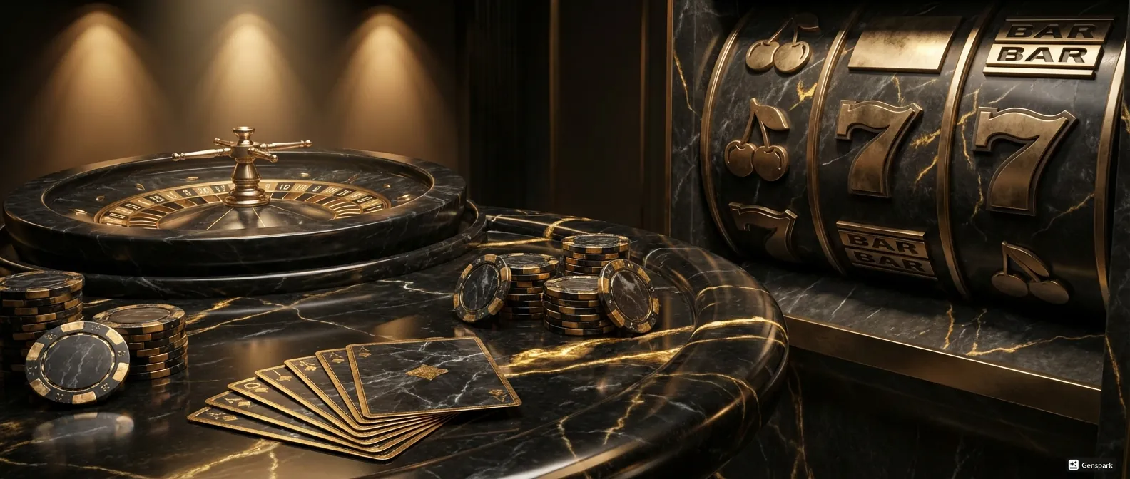 Wazamba Casino bonus banner